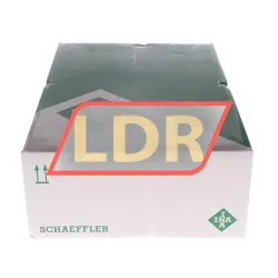 INA GIHNRK80-LO-B rulman resim 4
