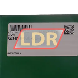 INA GIHNRK80-LO-B rulman resim 5