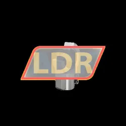 INA GIHNRK80-LO-B rulman resim 6