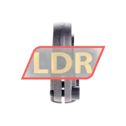 INA GIHNRK20LOB rulman resim 2