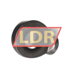 Elges GK50DO rulman resim 2