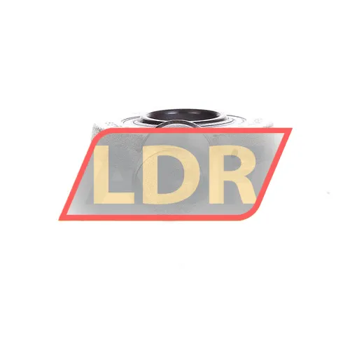 Elges GAR20-DO-2RS ürün fotoğrafı 2