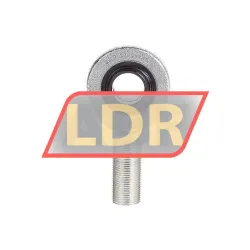 Elges GAR20-DO-2RS