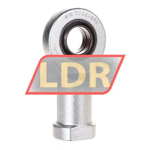 Elges GIR30-DO-2RS