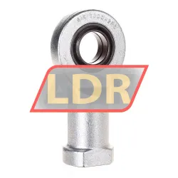 Elges GIR30-DO-2RS