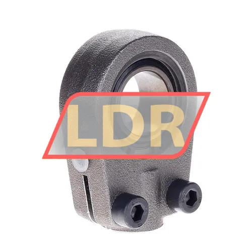 Elges GIHRK25-UK-2RS-C