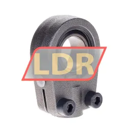Elges GIHRK25-UK-2RS-C