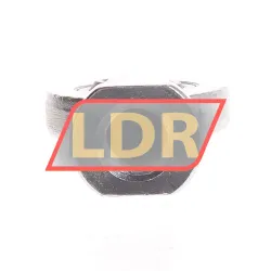 INA GIR15-DO rulman resim 4