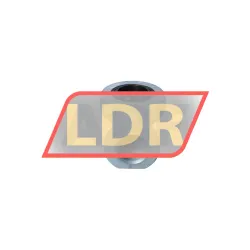 INA GIR60-DO-2RS rulman resim 2