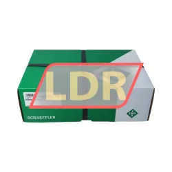 INA GIR60-DO-2RS rulman resim 3