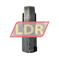 Elges GIHNRK50-LO-B rulman resim 3