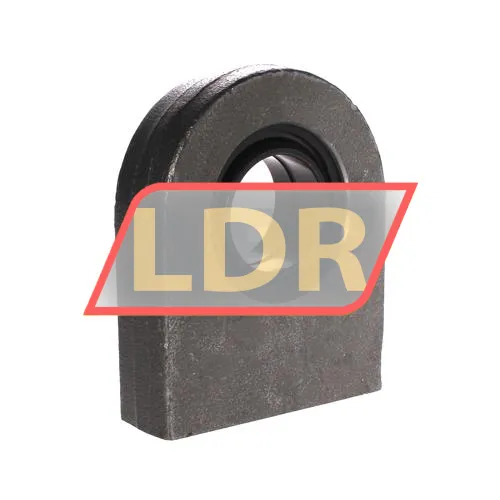 INA GF50-DO-A