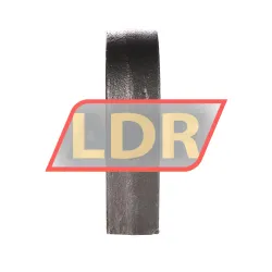 INA GF50-DO-A rulman resim 2
