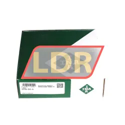 INA GF50-DO-A rulman resim 4