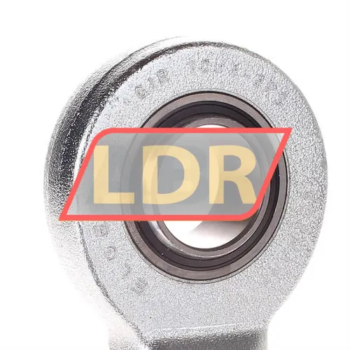 Elges GIR30-UK-2RS-A ürün fotoğrafı 2