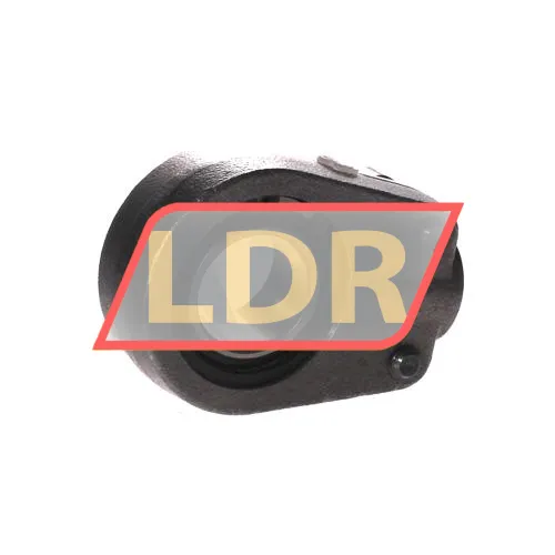 INA GIHRK25-UK-2RS-C ürün fotoğrafı 2