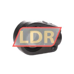 INA GIHRK25-UK-2RS-C rulman resim 2