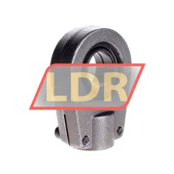 Elges GIHRK40-DO-B