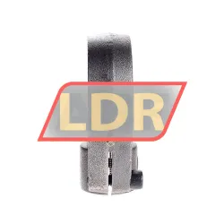 Elges GIHRK40-DO-B rulman resim 2
