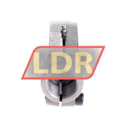 Elges GIHRK40-DO-B rulman resim 3