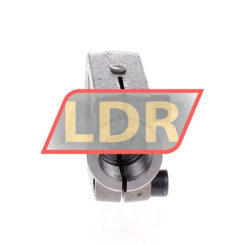 Elges GIHR-K35UK-2RS ürün fotoğrafı 2