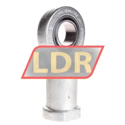 Elges GIR35UK-2RS