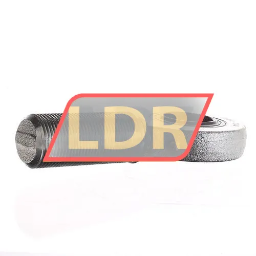 Elges GAR30-DO-2RS ürün fotoğrafı 2
