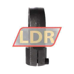 INA GIHRK50-DO-B rulman resim 2