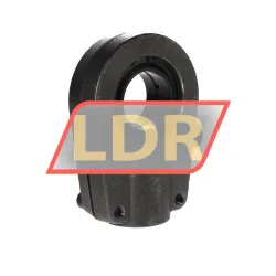 INA GIHRK50-DO-B rulman resim 3