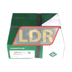 INA GIHRK50-DO-B rulman resim 4
