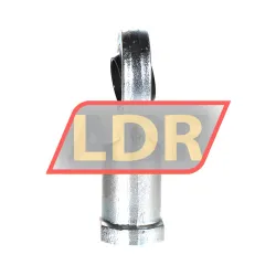 INA GIL35DO-2RS rulman resim 2