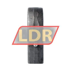 Elges GF35-DO-A rulman resim 2