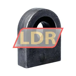 Elges GF35-DO-A rulman resim 3