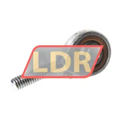 Elges GAKR6-PB-A rulman resim 2