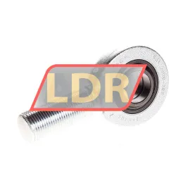 Elges GAL20-DO-2RS