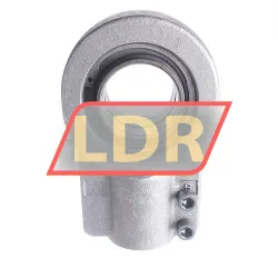 Elges GIHNRK63-LO-B rulman resim 2