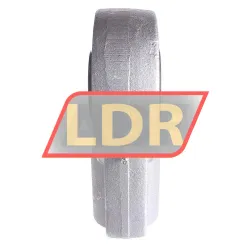Elges GIHNRK63-LO-B rulman resim 3
