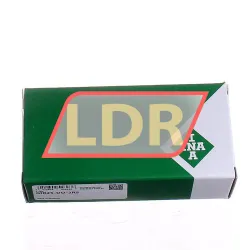 INA GIR25DO-2RS rulman resim 3