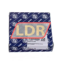 Elges GAKFR16PB rulman resim 2