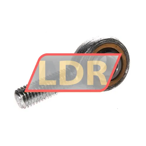 Elges GAKR12PW