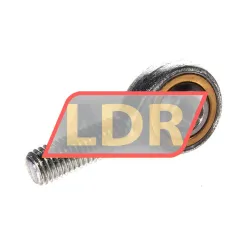 Elges GAKR12PW rulman resim 2