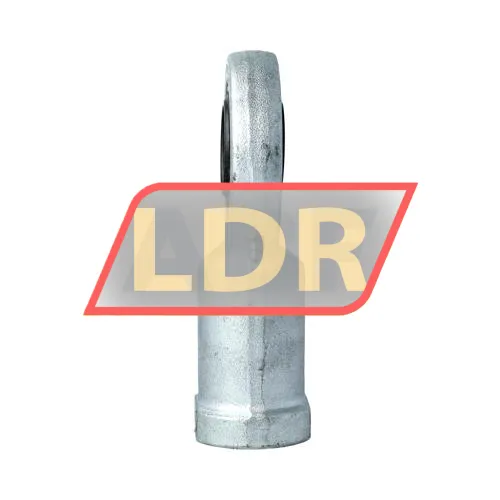 Elges GIR35DO-2RS ürün fotoğrafı 2
