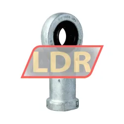 Elges GIR35DO-2RS