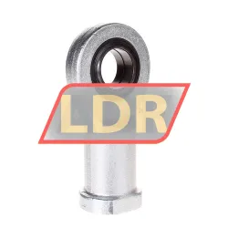 INA GIR35-DO-2RS
