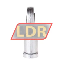 INA GIR35-DO-2RS rulman resim 2