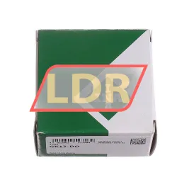 INA GK17DO rulman resim 2