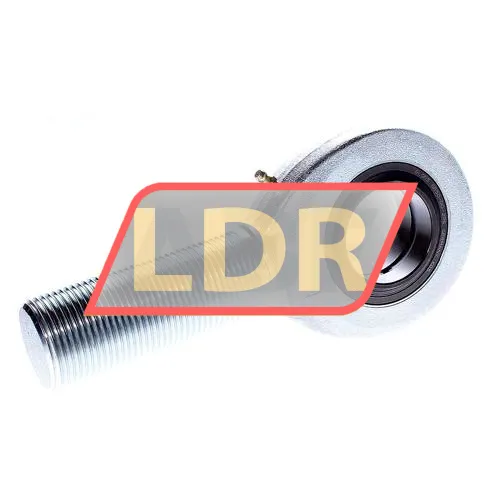Elges GAL50-DO-2RS