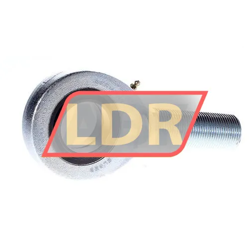 Elges GAL50-DO-2RS ürün fotoğrafı 2