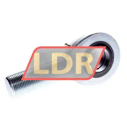 Elges GAL50-DO-2RS