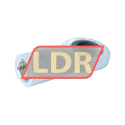 SKF SIA40ES-2RS rulman resim 2